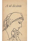 Mezei András - A nő dicsérete