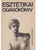 Kis Tamás - Esztétikai olvasókönyv