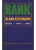 - Bank-kislexikon