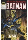 Starlin, Jim - Batman 1990/9.