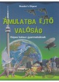 Falcsik Mária - Ámulatba ejtő valóság