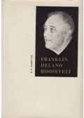 Jakovlev, N. N. - Franklin Delano Roosevelt