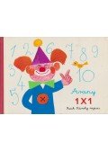 Reich Károly - Arany 1x1