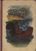 Tersánszky J. Jenő - Misi Mókus kalandjai