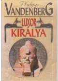 Philipp Vandenberg - Luxor királya