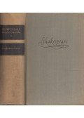 William Shakespeare - Shakespeare összes drámái I.