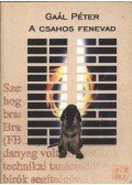 Gaál Péter - A csahos fenevad
