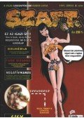 Ónódi Ferenc - Szaft 1999. június 2. szám