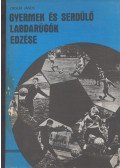 Ziegler János - Gyermek és serdülő labdarúgók edzése