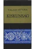 Tálasi István - Kiskunság
