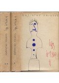 Karinthy Frigyes - Így írtok ti I-II.