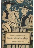 Beecher-Stowe, Harriet - Tamás bátya kunyhója