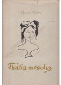 Bárdi Ödön - Thália mosolya