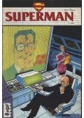 Byrne, John - Superman 1991/3. március 6. szám