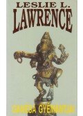 Leslie L. Lawrence - Ganésa gyémántjai