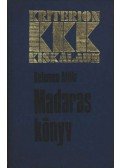 Kelemen Attila - Madaraskönyv