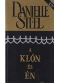 Danielle Steel - A klón és én