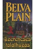 Plain, Belva - Szerencsés találkozás