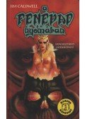 Bihon Tibor,Király Edit,Jim Caldwell - A fenevad nyomában
