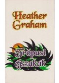 Graham, Heather - Trópusi éjszakák