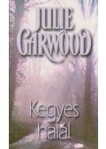 Julie Garwood - Kegyes halál