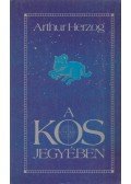 Arthur Herzog - A kos jegyében