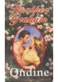 Graham, Heather - Ondine