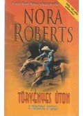 Nora Roberts - Törvényes úton
