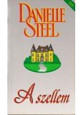 Danielle Steel - A szellem