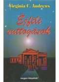Andrews, Virginia C. - Éjféli suttogások