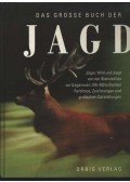 Elman, Robert - Das große Buch der Jagd