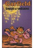 Jim Davis - Útmutató a randizáshoz