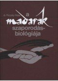 Dr. Péczely Péter - A madarak szaporodásbiológiája