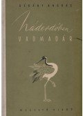 Dékány András - Náderdőben vadmadár