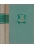Gibbon, Lewis Grassic - Skócia lánya I-II.