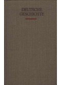 Streisand, Joachim - Deutsche Geschichte