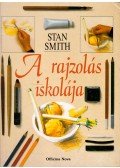 Smith, Stan - A rajzolás iskolája