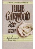 Julie Garwood - Fehér rózsa