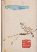 Heltai Jenő - Heltai Jenő versei