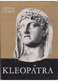 Ürögdi György - Kleopátra