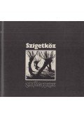 Meződy Ö. István - Szigetköz