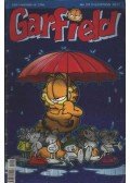 Garfield, Laeh Maggie - Garfield 2000/11. 131. szám