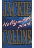Jackie Collins - Hollywoodi pánik