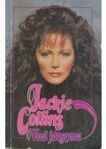 Jackie Collins - Vad játszma