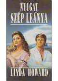 Howard, Linda - Nyugat szép leánya