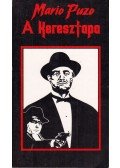 Puzo, Mario - A Keresztapa