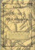 Bátyai Jenő - Szegedi Malomhistória