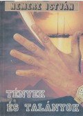 Nemere István - Tények és talányok
