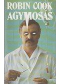Robin Cook - Agymosás