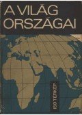 Szegedi Nándor Dr. - A világ országai